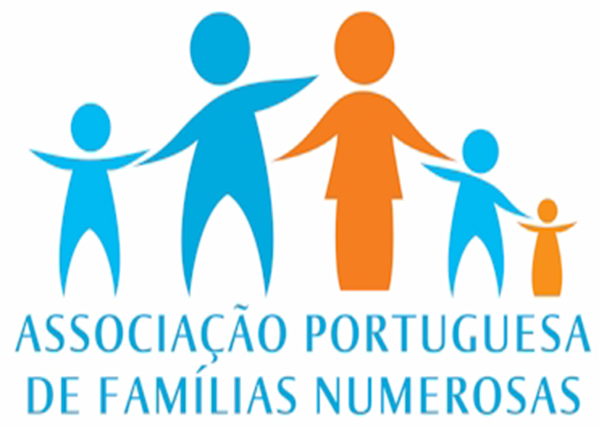Associação Portuguesa Famílias Numerosas