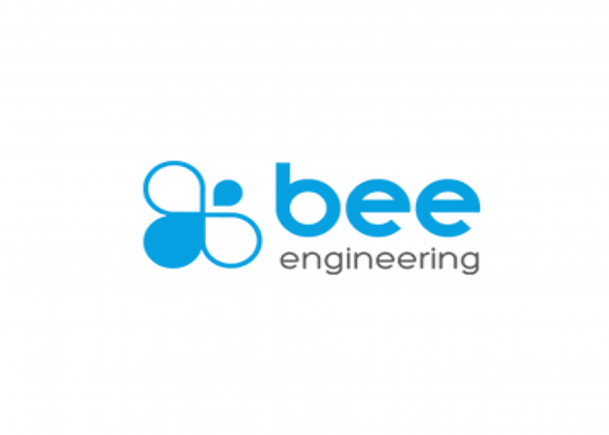 Bee Engineering