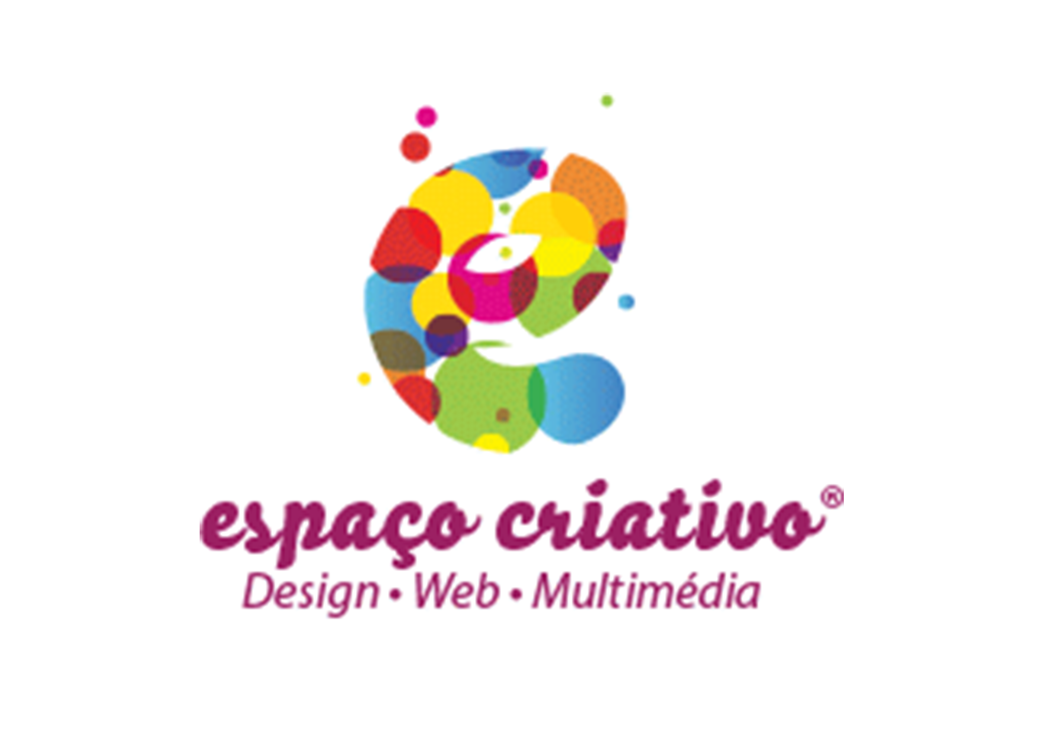 Espaço Criativo - Design Web Print