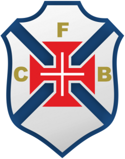Clube de Futebol "Os Belenenses"