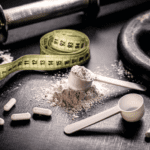 Captura de ecra 2024 02 16 as 16.24.30 | +NUTRIÇÃO Captura de ecra 2024 02 16 as 16.24.30