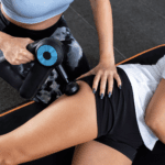 Captura de ecra 2024 02 16 as 16.25.36 | +NUTRIÇÃO Captura de ecra 2024 02 16 as 16.25.36