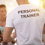 Captura de ecra 2024 03 19 as 11.39.14