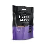 HyperMass 6800g zacsko bal grande