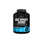 Copia de Template para foto do site 19