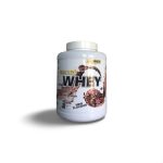 6d526f1d 0d39 4547 ae67 5614a1dc3061