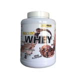 Copia de Template para foto do site 3 1