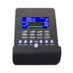 g852 easyflex monitorfrontal 600x600
