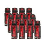 power shot sfd 80ml 2 dozi copy 644a422c5d554 600x600