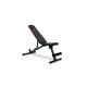Design sem nome 70