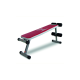 Design sem nome 75