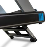 passadeira rcm pro elevação