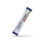 07. Energy Gummy Fresa Kiwi