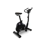 BH Artic Dual 2
