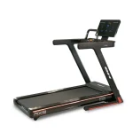 BHFitnessRX9 1