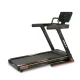BHFitnessRX9 1