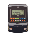 Nexor Dual FTMS H1065L MONITOR