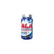 Quamatrax Alpha lipoic Acid