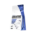 creatina 500 gr 200 mesh 337418