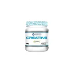 creatine 100 creapure 300 creatinas Scientiffic nutpalmosn