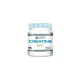 creatine 100 creapure 300 creatinas Scientiffic nutpalmosn