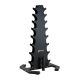g505 dumbbell rack img01