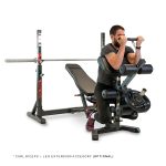 g510 accesorio1 engmodelo | +NUTRIÇÃO g510 accesorio1 engmodelo