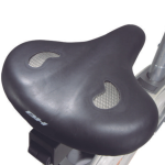 hNexor Dual FTMS H1065L BANNQUINHO