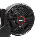 i.hudson resistencia