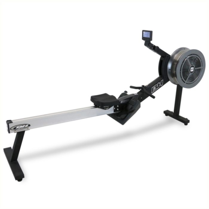 lk700rw img