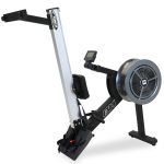 lk700rw plegada