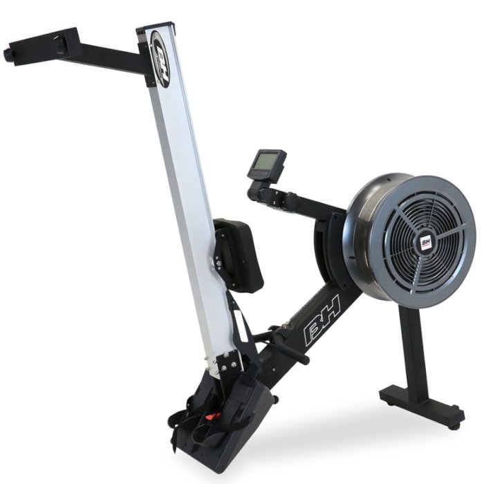 lk700rw plegada