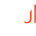 nutricaonline logo 1472144455