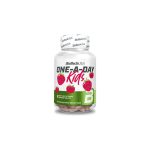 one a day kids 90 tbl