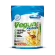 quamtrax vegan protein