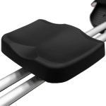 r325 i.hudson asiento