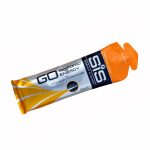 science in sport gel isotonique energy tropical sis 1210 1145044778