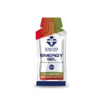 sicentific Nutrition Energy Gel FresaKiwi