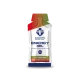 sicentific Nutrition Energy Gel FresaKiwi