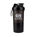 smartshake 800ml black 1
