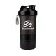 smartshake 800ml black 1