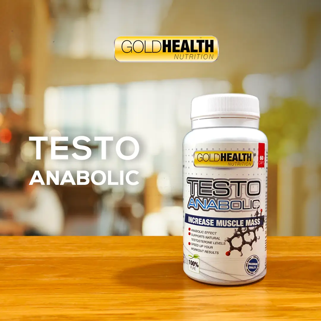 testo 1