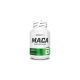 biotech usa maca 60 kaps