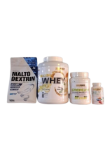 gainner removebg preview