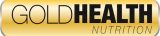 goldhealth nutrition