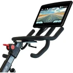 h9340tft xcalibur conectividad 3 600x600 1