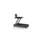 RCM - RCM PRO TFT