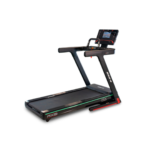 BH Fitness - Passadeira RX9