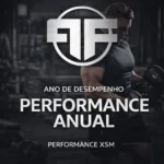 Performance Anual