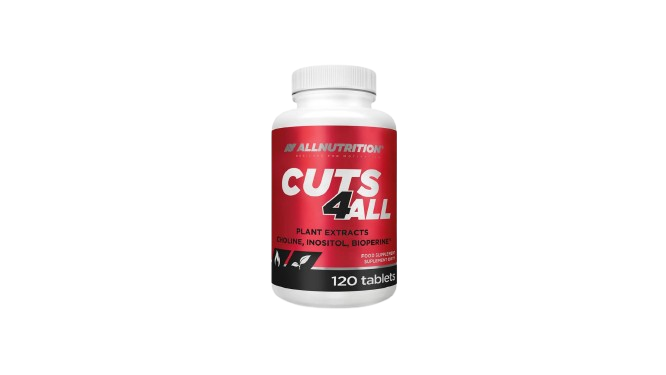 all_nutrition_cust4_all__3_-removebg-preview | +NUTRIÇÃO
